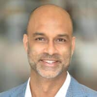 Nitesh K. Sapra