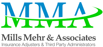 Gold Sponsor Mills Mehr & Associates