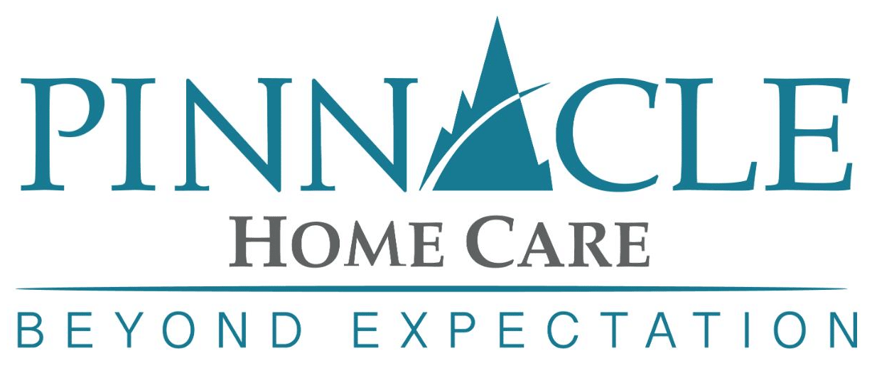 Title Sponsor Pinnacle Home Care