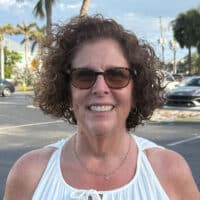 Shelly Ash, MS