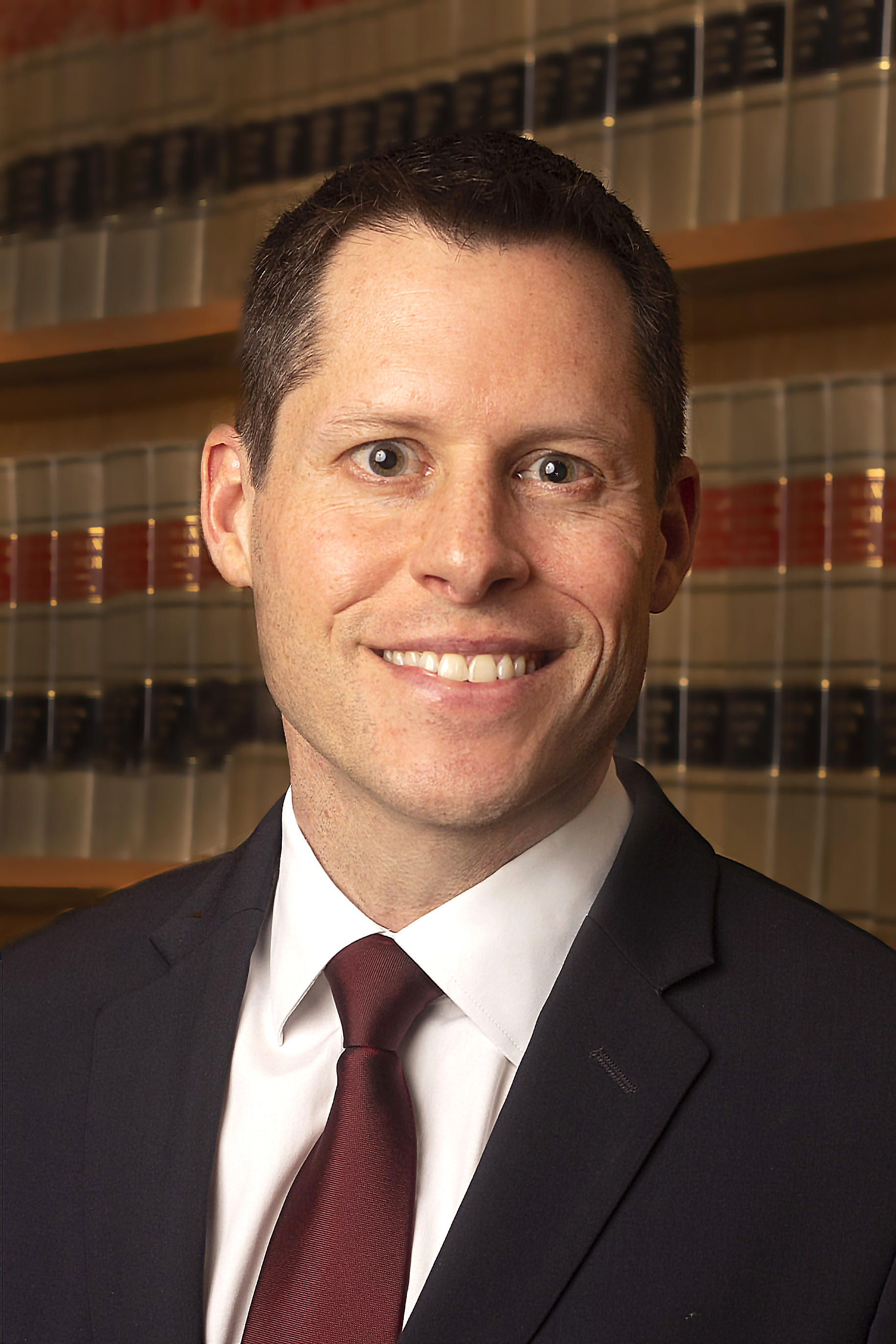 Matthew Crist Matthew Crist