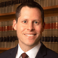Matthew Crist
