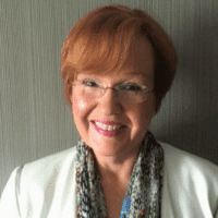 Abby Mackness
